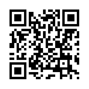 Occmedconsult.com QR code