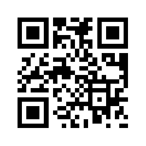 Occmm.com QR code