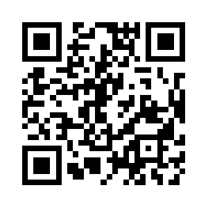 Occmultiplex.com QR code