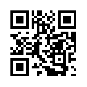 Occuladms.com QR code