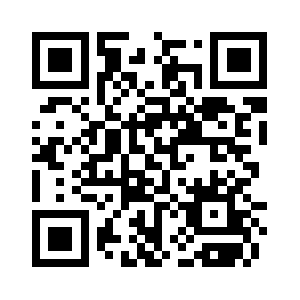 Occulinaryclassic.org QR code