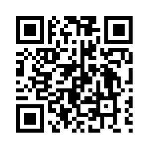 Occult-mysteries.org QR code