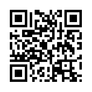 Occultforum.org QR code