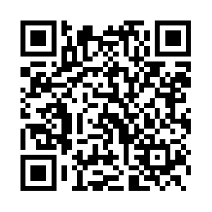 Occupationalhealthpsychology.info QR code