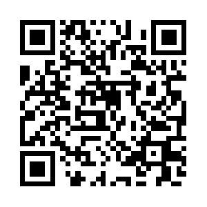 Occupationalperformance.com QR code