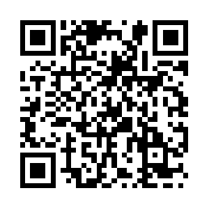 Occupationalscreeningsolutions.net QR code