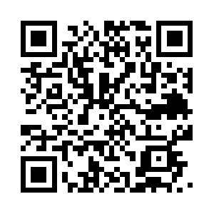 Occupationaltherapistaide.com QR code