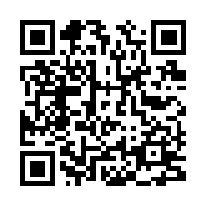 Occupationaltherapycenters.com QR code