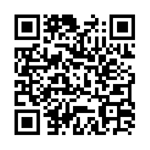Occupationaltherapyoutside.com QR code