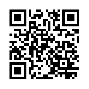 Occupationbits.com QR code