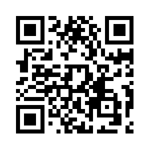 Occupationplay.com QR code