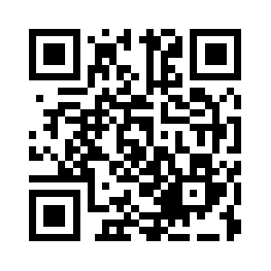 Occupiedmovement.com QR code