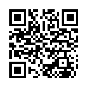 Occupiedrenovetions.com QR code