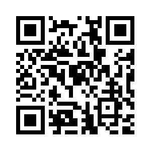 Occupiestyle.us QR code