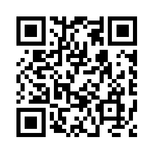 Occupoconsult.com QR code