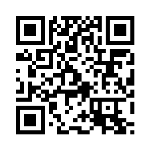 Occupodcast.com QR code