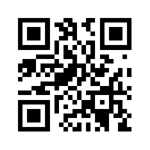 Occupoint.com QR code