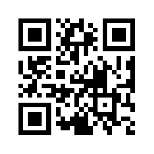 Occupol.org QR code