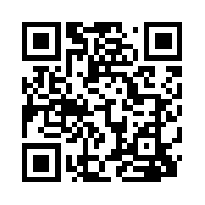 Occuponics.mobi QR code