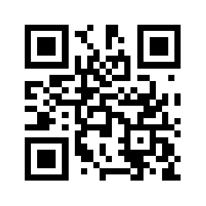 Occupons.com QR code