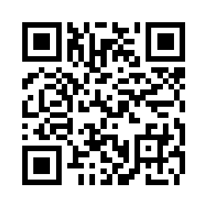 Occupyanswers.org QR code