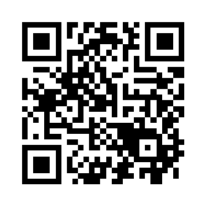 Occupybartab.com QR code