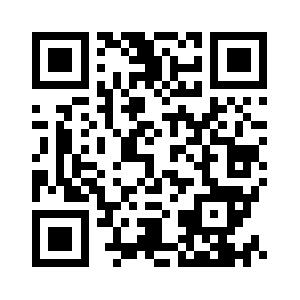 Occupybuffalo.org QR code