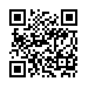 Occupycentral.net QR code