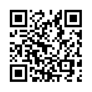 Occupycentral.org QR code