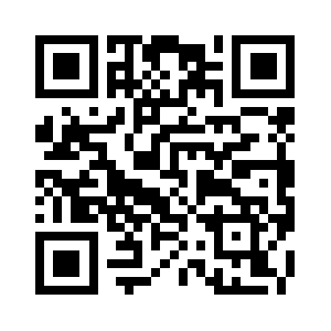 Occupychattanooga.com QR code