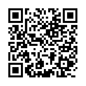 Occupychicagostribune.net QR code