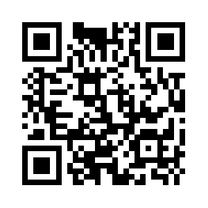 Occupygezipark.org QR code