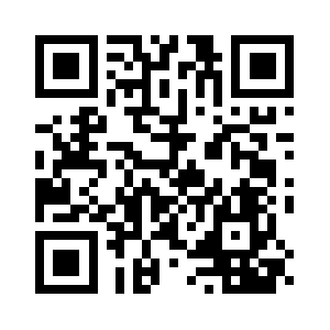 Occupyindependents.net QR code