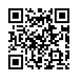 Occupyindianriver.org QR code