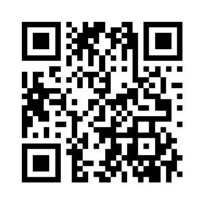 Occupylymenation.net QR code