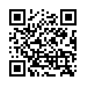 Occupyneeds.org QR code