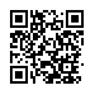 Occupynewsnetwork.org QR code