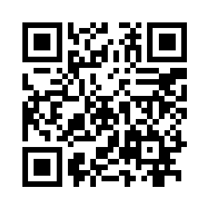 Occupyoracle.org QR code