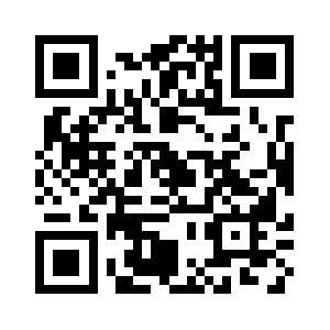 Occupyrescue.com QR code