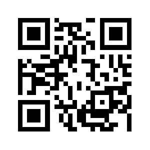 Occupyrtb.net QR code