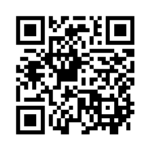 Occurrencher.com QR code