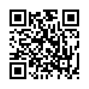 Occurrentmarketing.com QR code