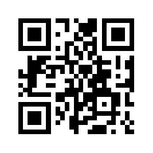 Occustarr.biz QR code