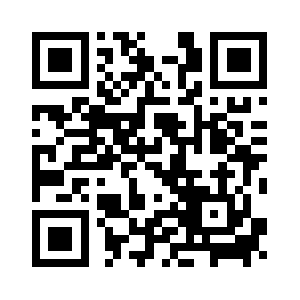 Occycommunications.com QR code