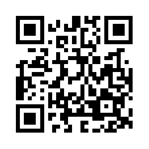 Ocdconstructionco.com QR code