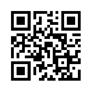 Ocdebt.net QR code