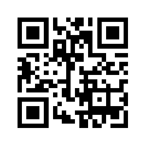 Ocdeejay.com QR code