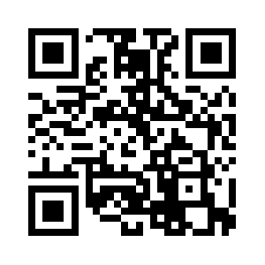 Ocdeepcleaning.com QR code