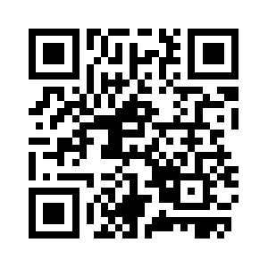 Ocdentalbraces.com QR code