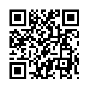 Ocdetailingyxe.ca QR code